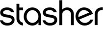 Stasher at Simons Maison