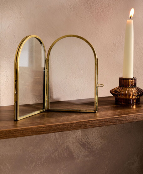 Tous nos accessoires déco chez Simons Maison