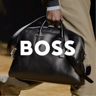 BOSS