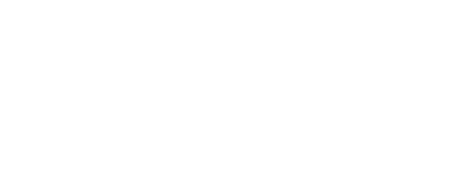 Les Simons
Programme de fidélité