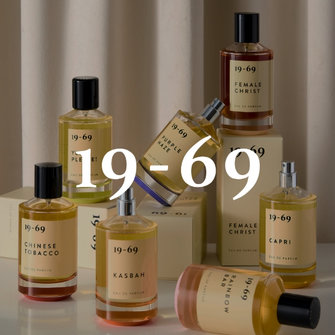 19-69 chez Art de vivre par Simons