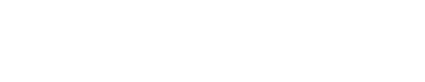 Le meilleur des soldes actuels