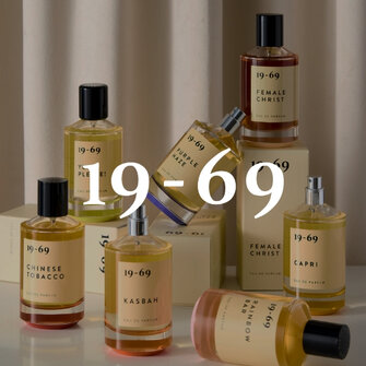 19-69 at Lifestyle by Simons