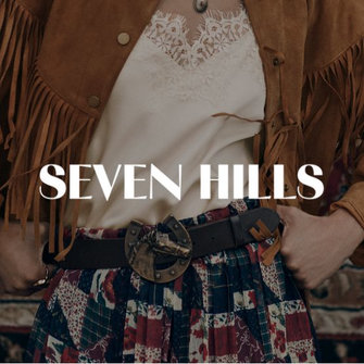 Seven Hills
