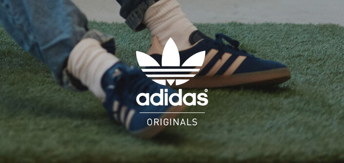 adidas Originals
