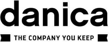 logo Danica
