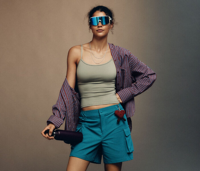 Cargo Cool