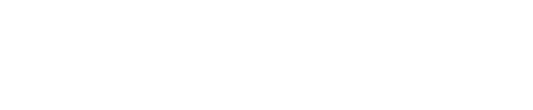 L'audace intemporelle From Édito par Simons