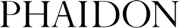 logo Phaidon