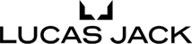 Logo Lucas Jack