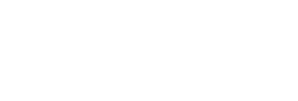 The Simons Experience(s)