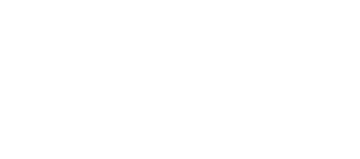 Échappée à Puerto Rico