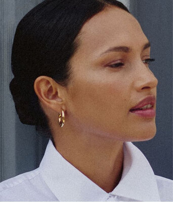 Bijoux