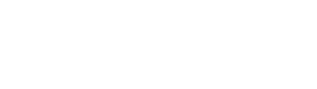 Designer Sale Up to 50% off