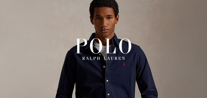 Polo Ralph Lauren
