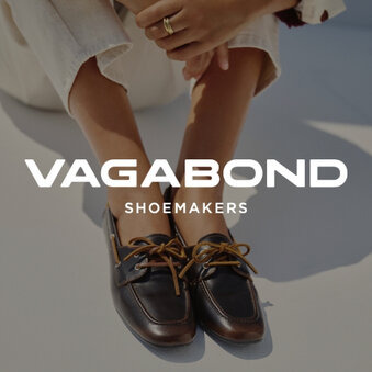 Vagabond Shoemakers