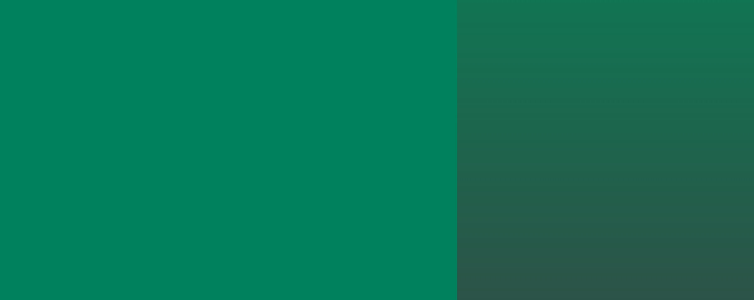 green forest background