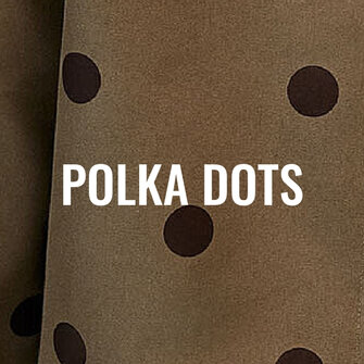 Polka Dots