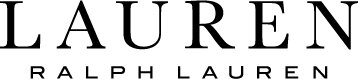 Lauren par Ralph Lauren chez Simons