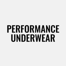 Men's Performance Underwear at Simons