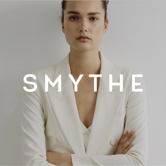 Le veston Duchesse par Smythe pour femme chez Édito Simons