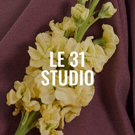 Le 31 Studio