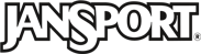 JanSport logo