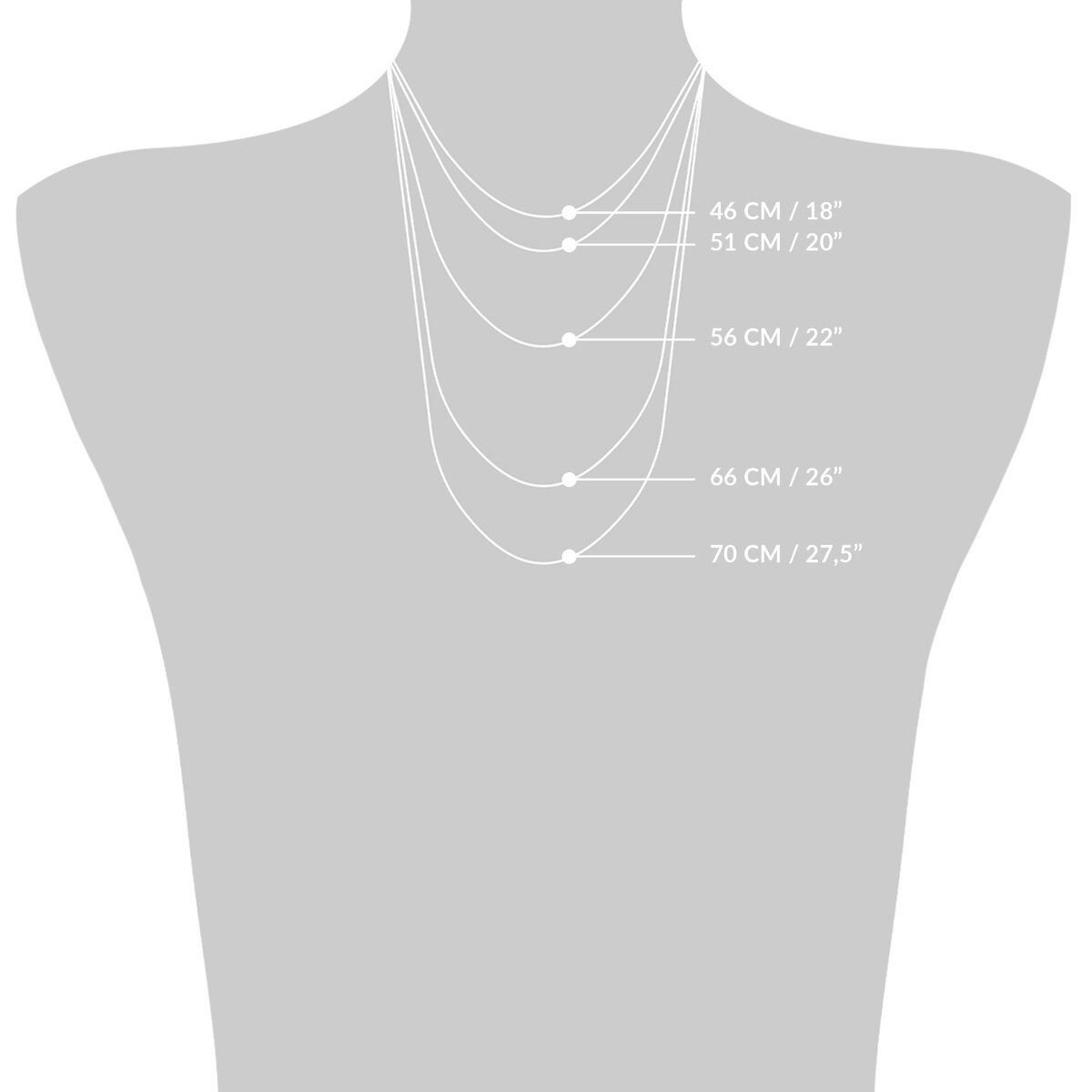 Schematic drawing