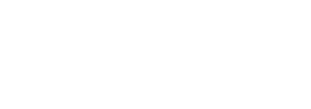 Les Simons
Programme de fidélité