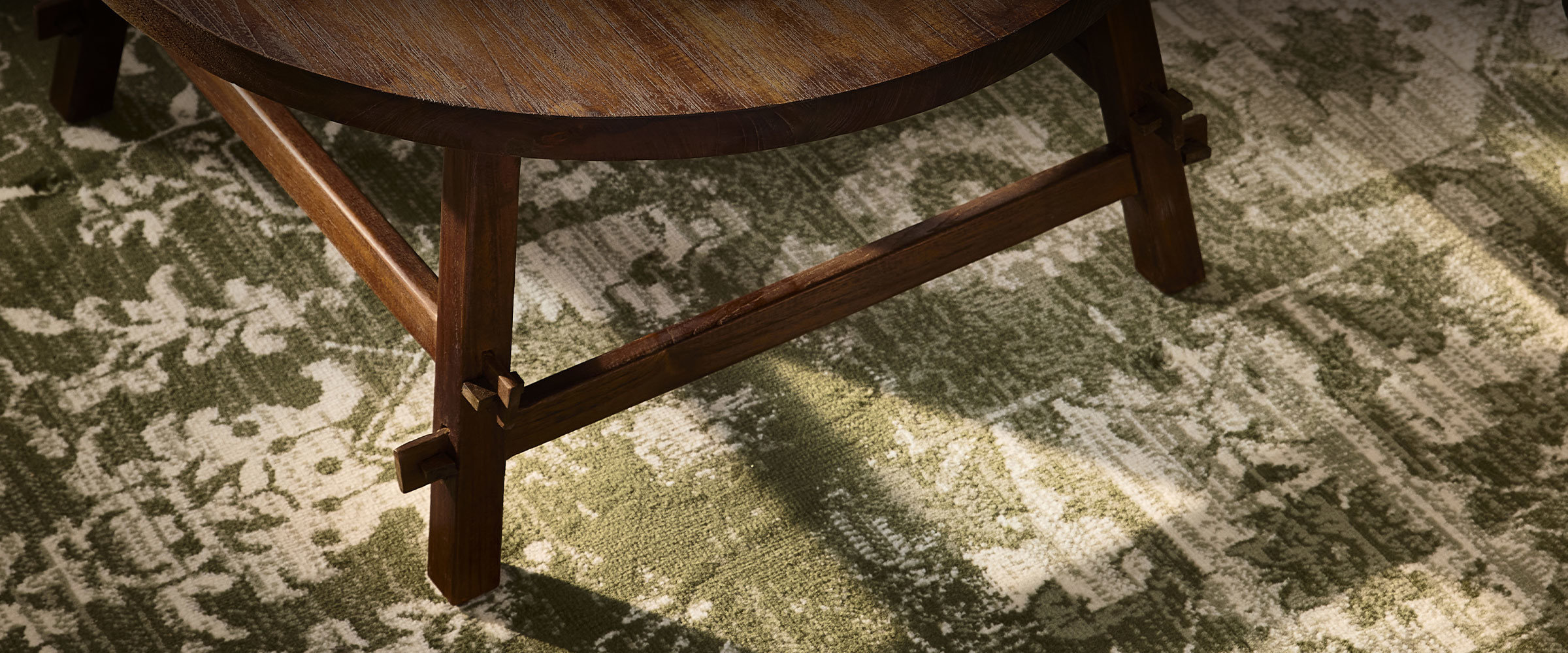 Rugs