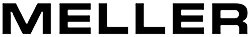 Meller