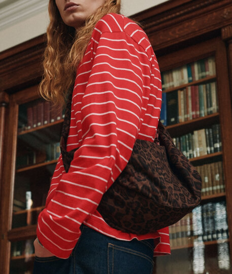 Sacs, chapeaux, bijoux, etc.