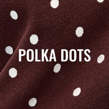 Polka Dots