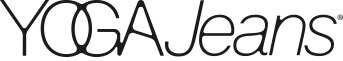 Logo Second Yoga Jeans chez Simons