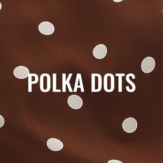 Polka Dots
