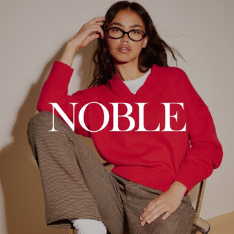 NOBLE