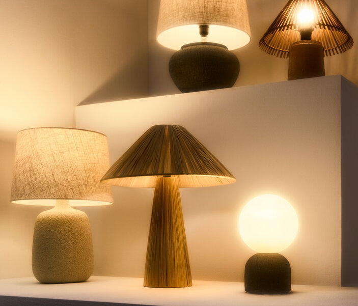 Light(s) of Your Life