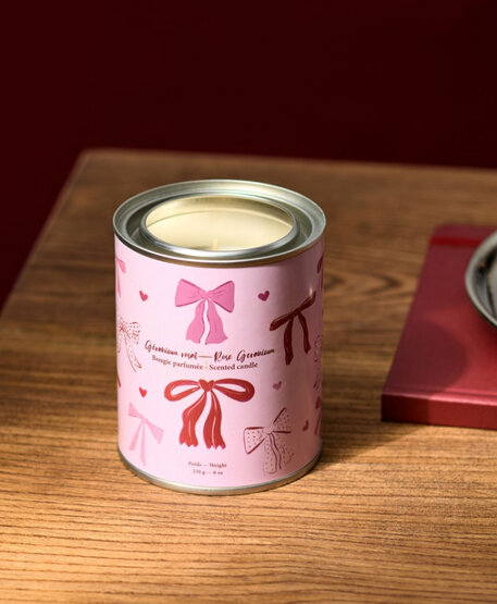 Tous nos soins pour le corps et fragrances chez Simons Maison