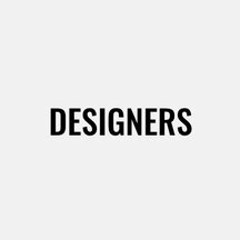 Designers