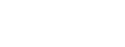 The Simons
Loyalty Program