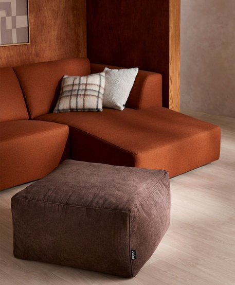 Poufs
