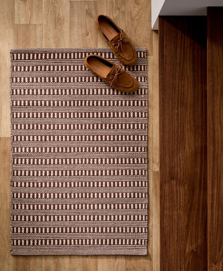 All our accent rugs at Simons Maison