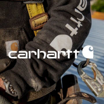 Carhartt