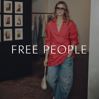 Free People
