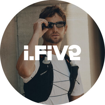 Vignette i.FiV5 Homme
