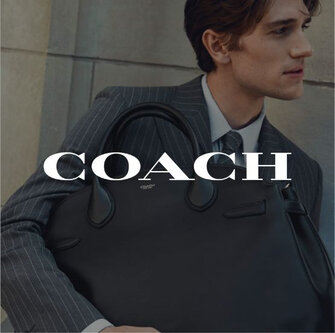 Coach
