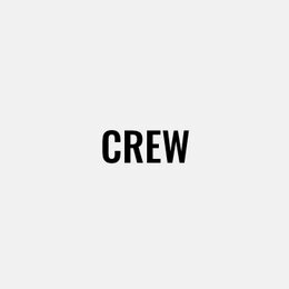 Crew