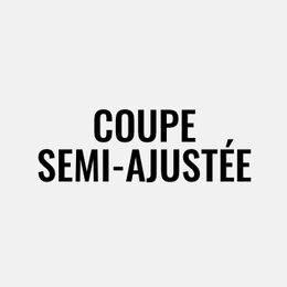 Veston semi-ajusté pour homme au 31
