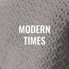 Modern Times