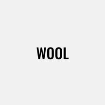 Wool